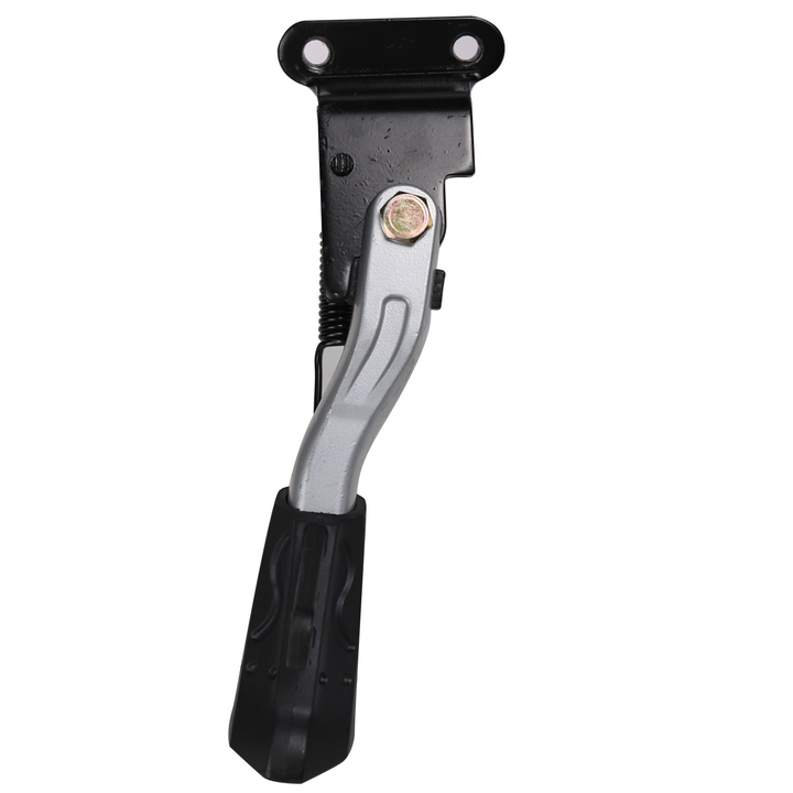 Kickstand Osprey