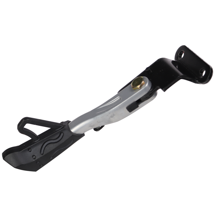 Kickstand Osprey