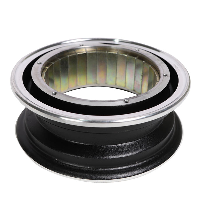 RIM moteur Y11/Y11 +