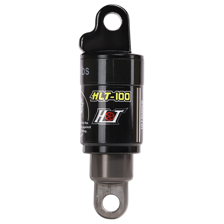 Suspension x11 +