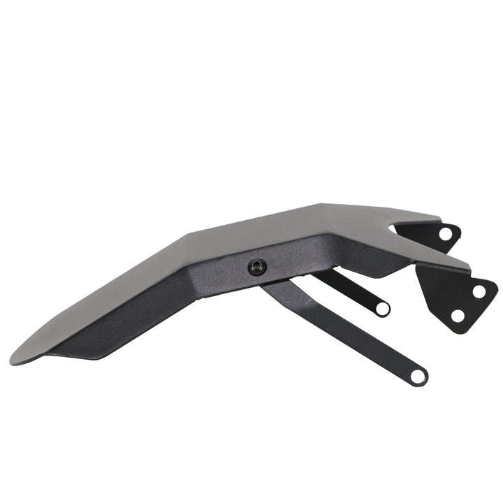 Fender-front & arrière x 11/x11 +