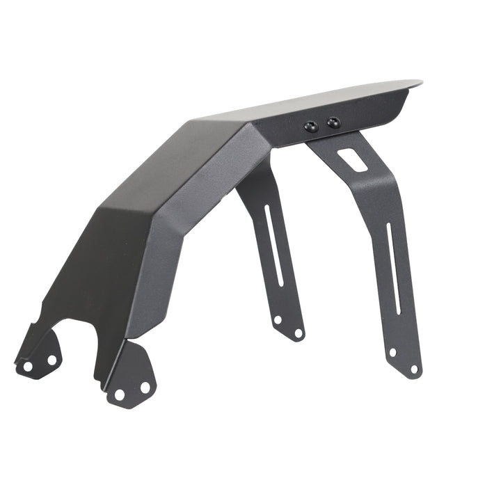 Fender-front & arrière x 11/x11 +