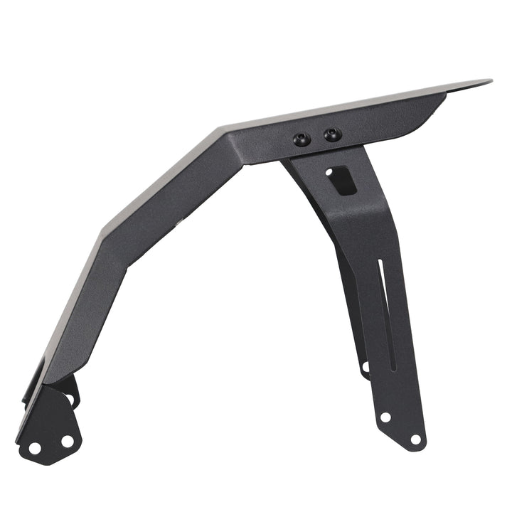 Fender-front & arrière x 11/x11 +