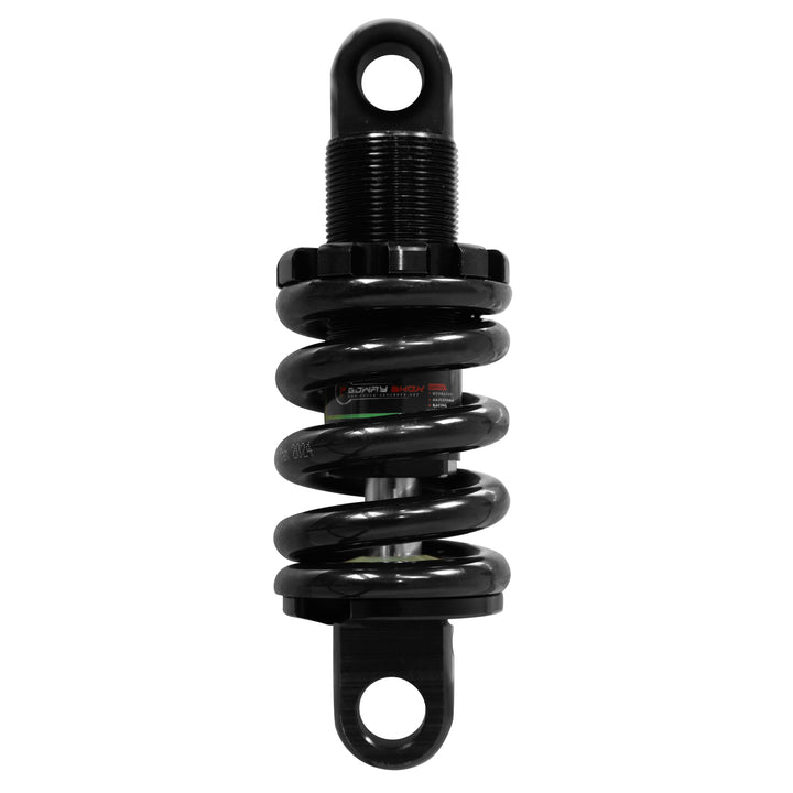 Suspension x11 +