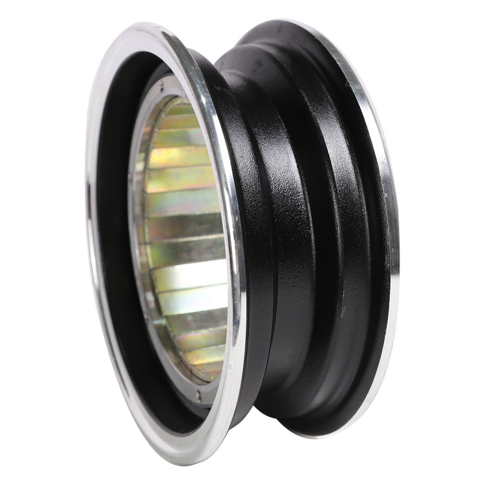 RIM moteur Y11/Y11 +