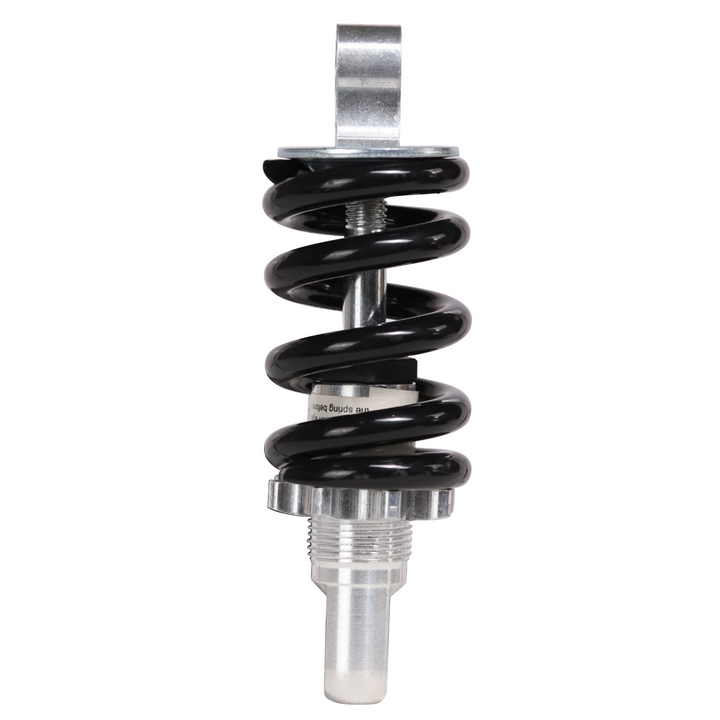 Suspension x11 +