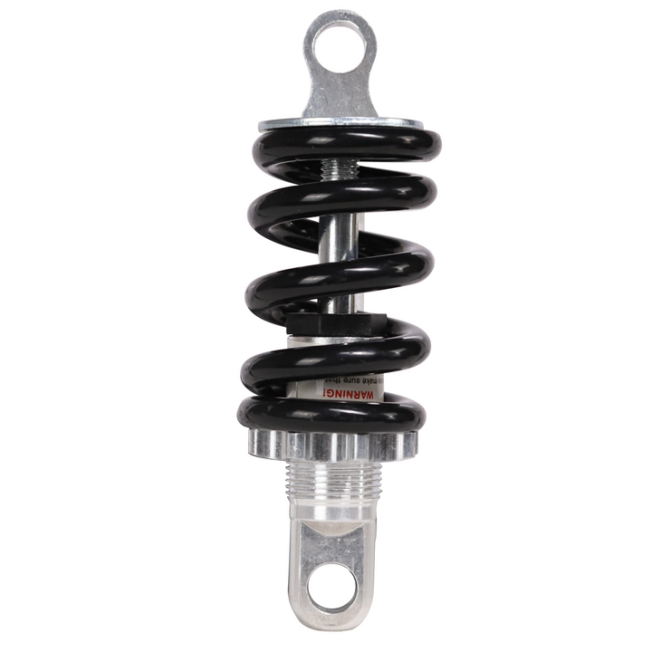 Suspension x11 +