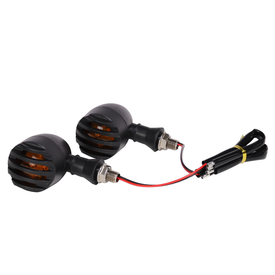 Turn Signal Osprey