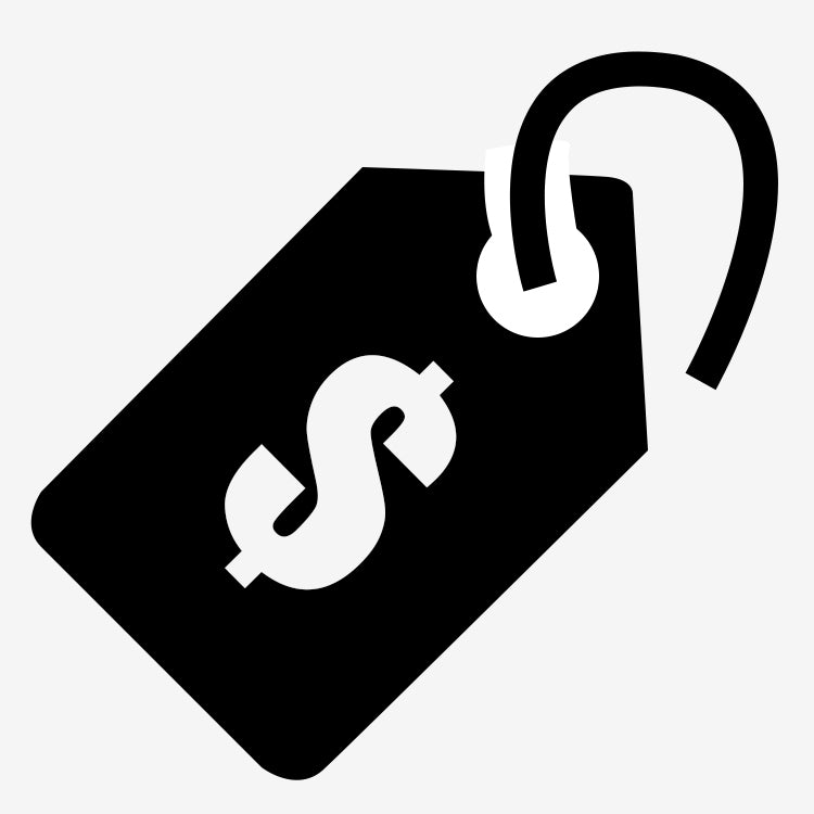 Extra Payment (For Price Difference/Upgrade/Freight)