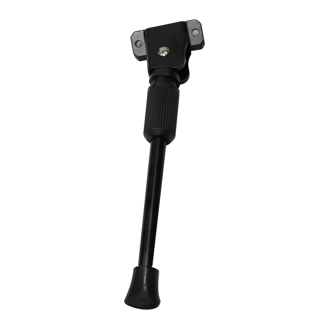 Kickstand Y 11/Y11 +