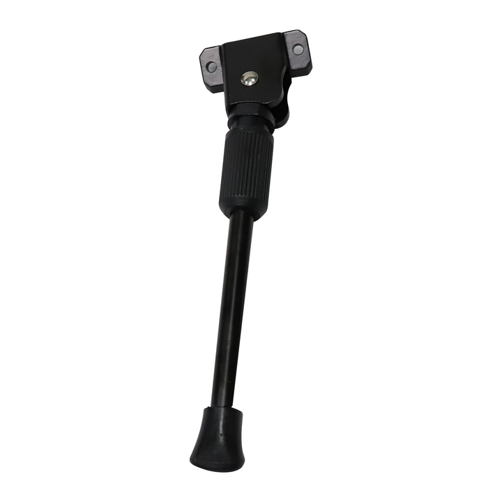 Kickstand Y 11/Y11 +