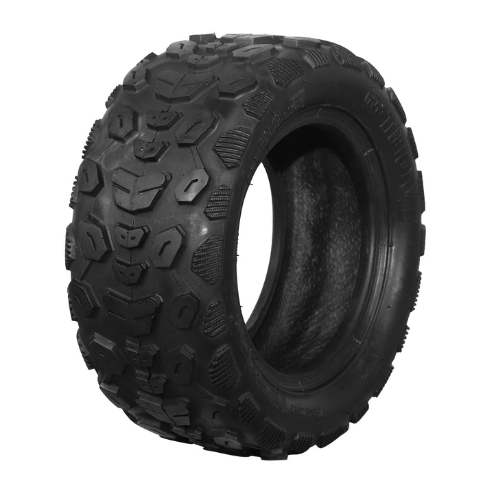 Predator de pneus tout-terrain de 13 pouces