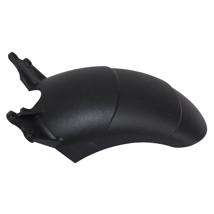 Fender-front et arrière Swift