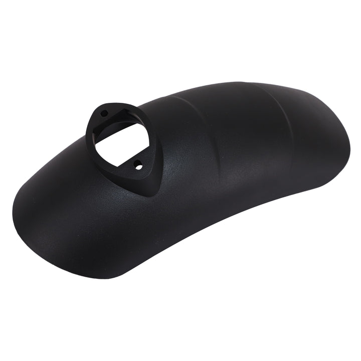 Fender-front et arrière Swift