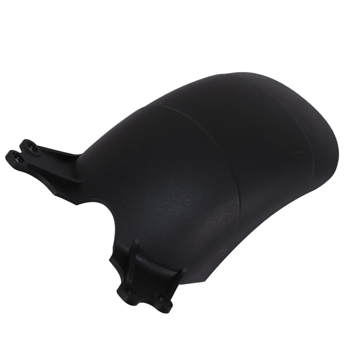 Fender-front et arrière Swift