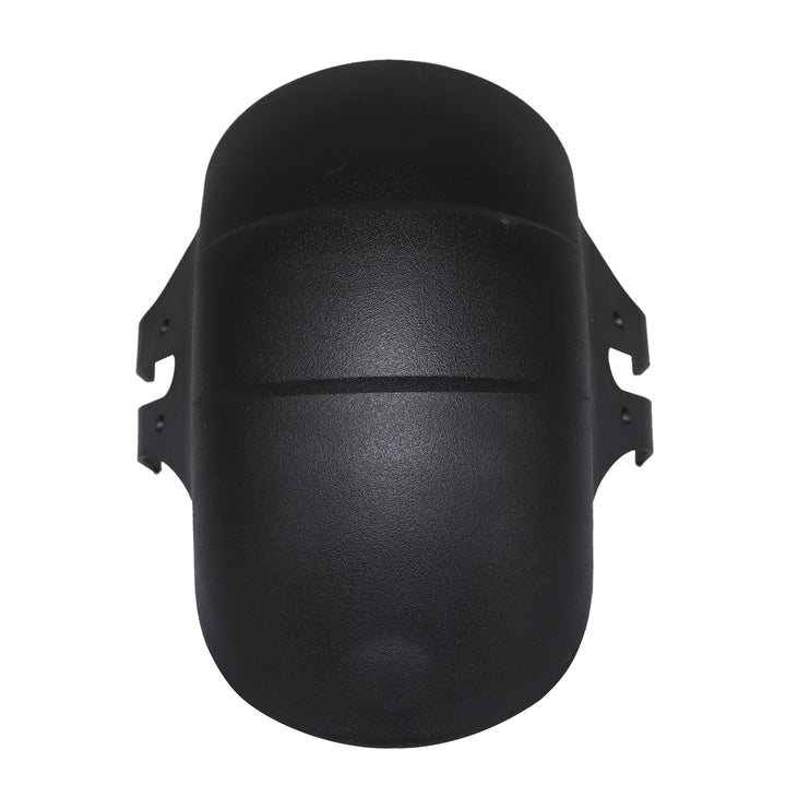Fender-front et arrière Swift