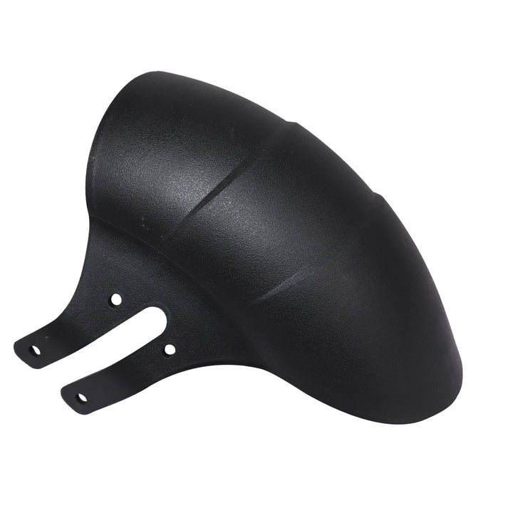 Fender-front et arrière Swift