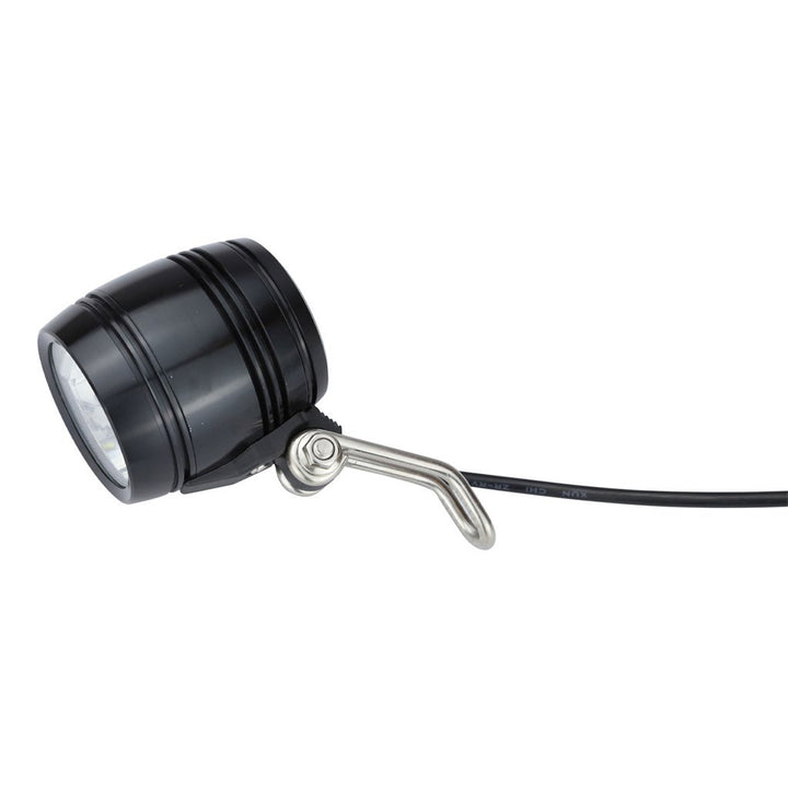 Phare de coquille de bean x 11/x11 +