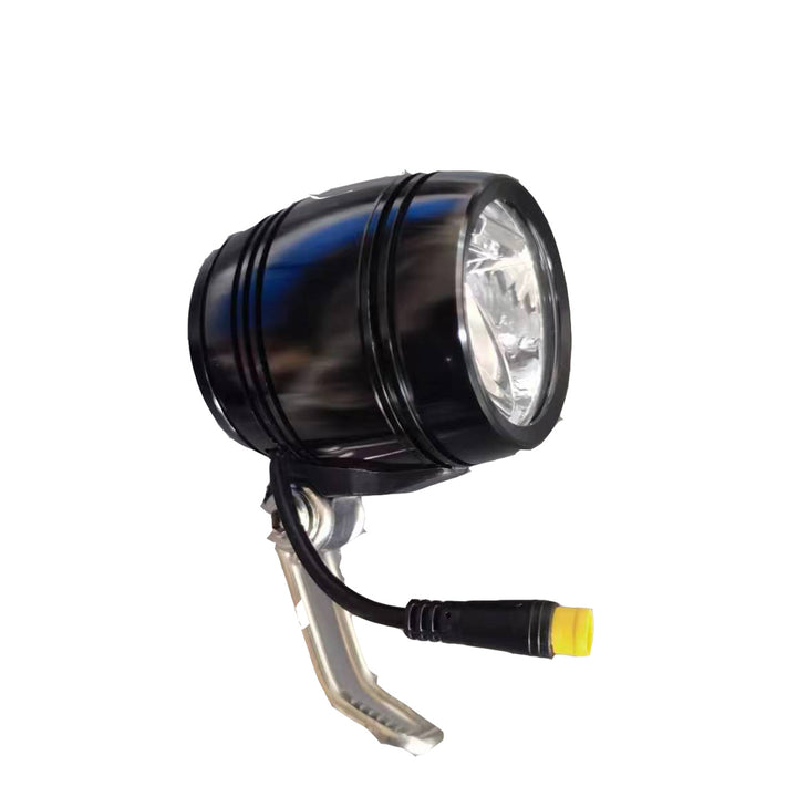 Phare de coquille de bean x 11/x11 +