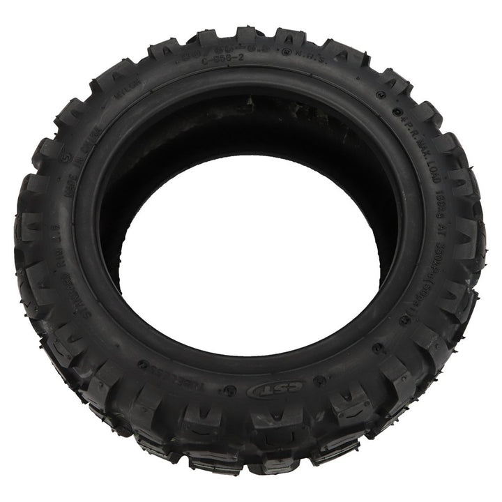Osprey de pneu sans tubeless tout-terrain