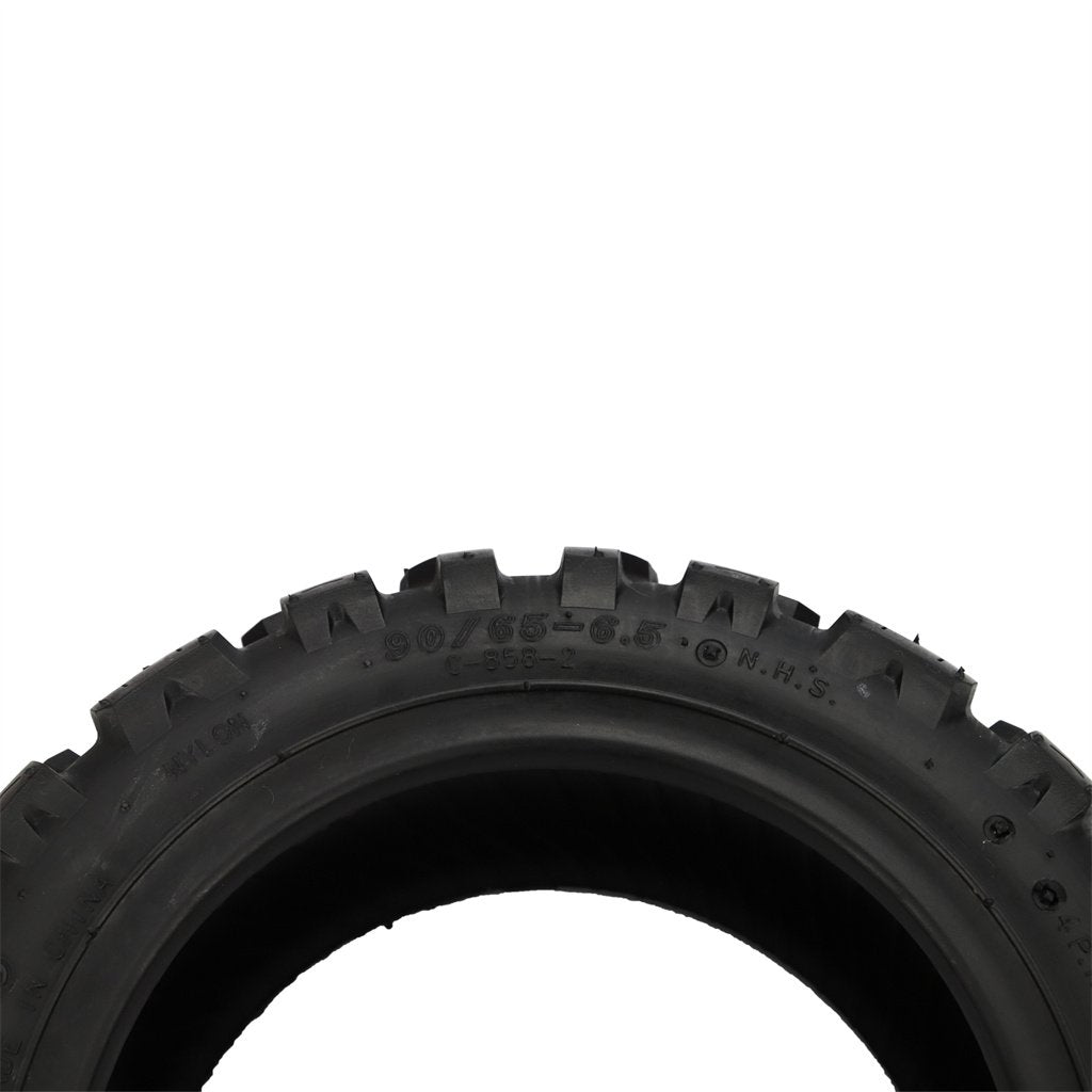 Osprey de pneu sans tubeless tout-terrain