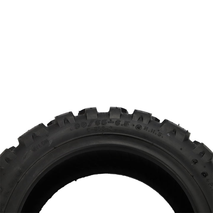 Osprey de pneu sans tubeless tout-terrain