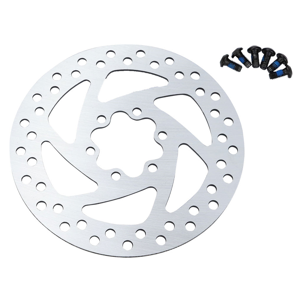 Brake Disc Hawk Pro