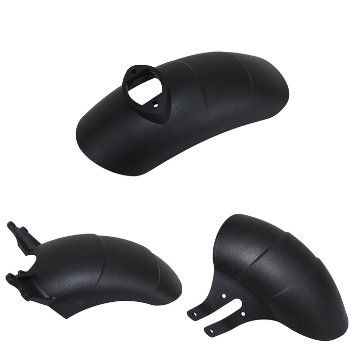 Fender-front et arrière Swift