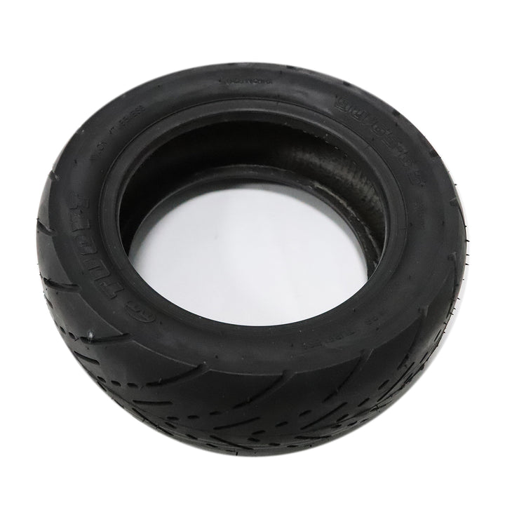 Tache sans tube sans gerrain/pneu de route x 11/x11 +