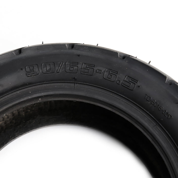 Tache sans tube sans gerrain/pneu de route x 11/x11 +