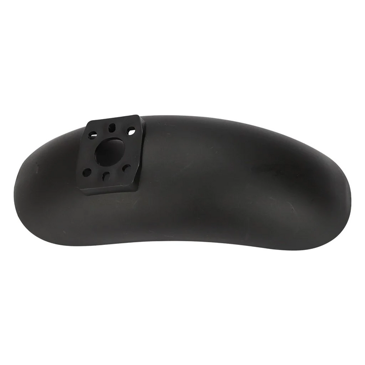 Fender-front & arrière y 11/y11 +