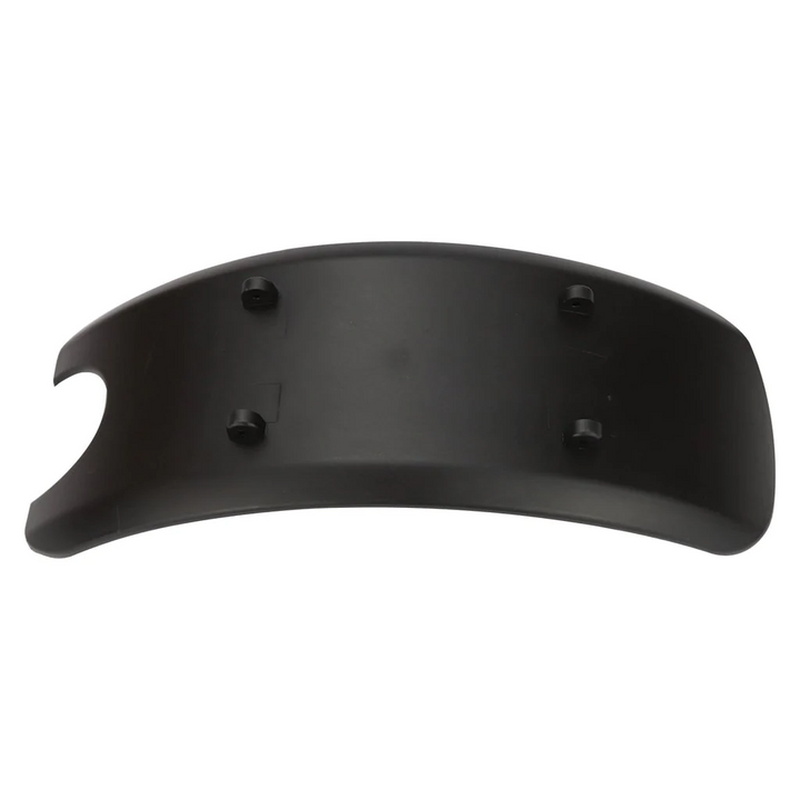 Fender-front & arrière y 11/y11 +