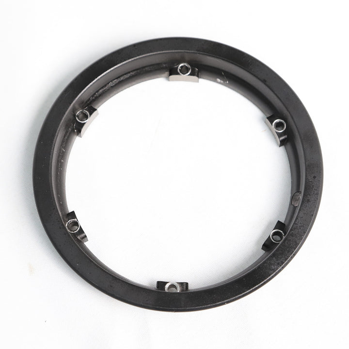 RIM moteur Y11/Y11 +