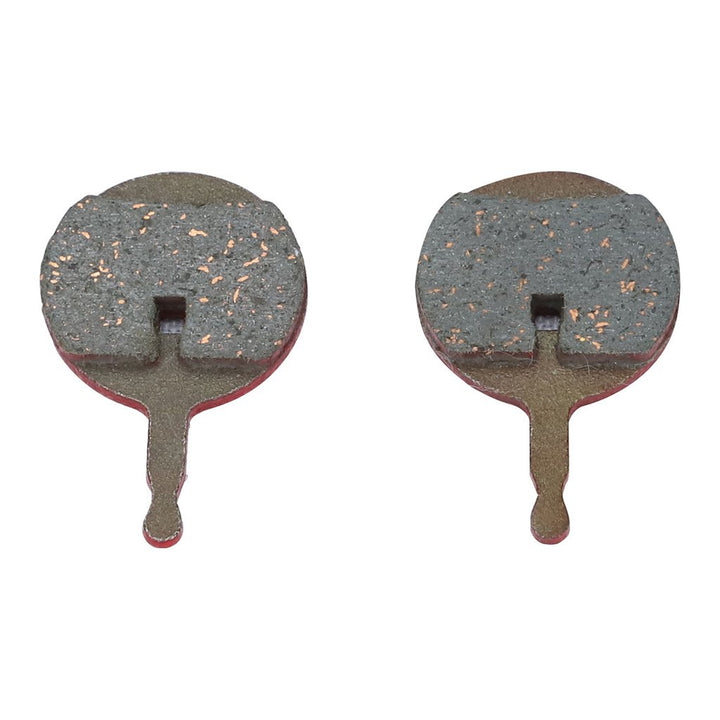 Ensemble de plate-forme de frein (Dyisland - Round) D 4+