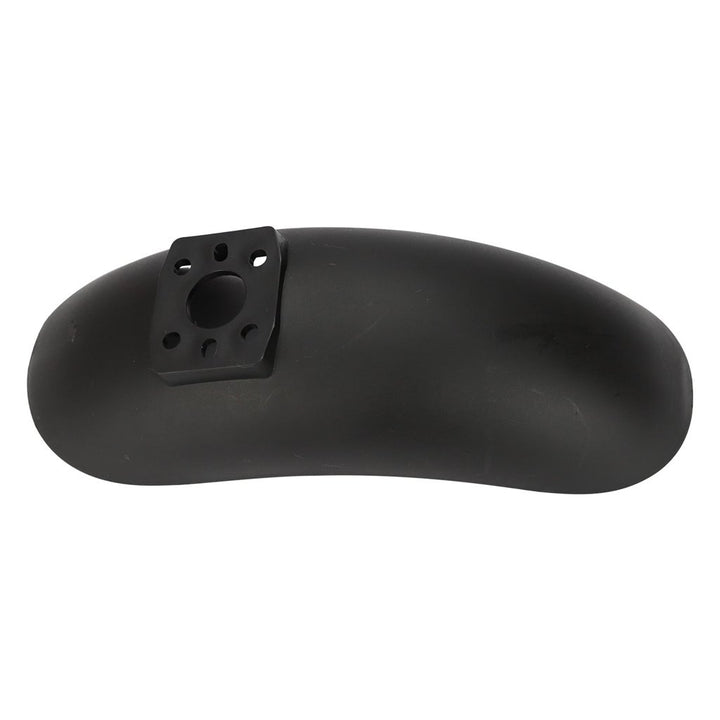 Fender avant et arrière D 4+