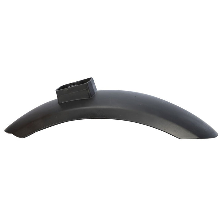 Fender avant et arrière D 4+