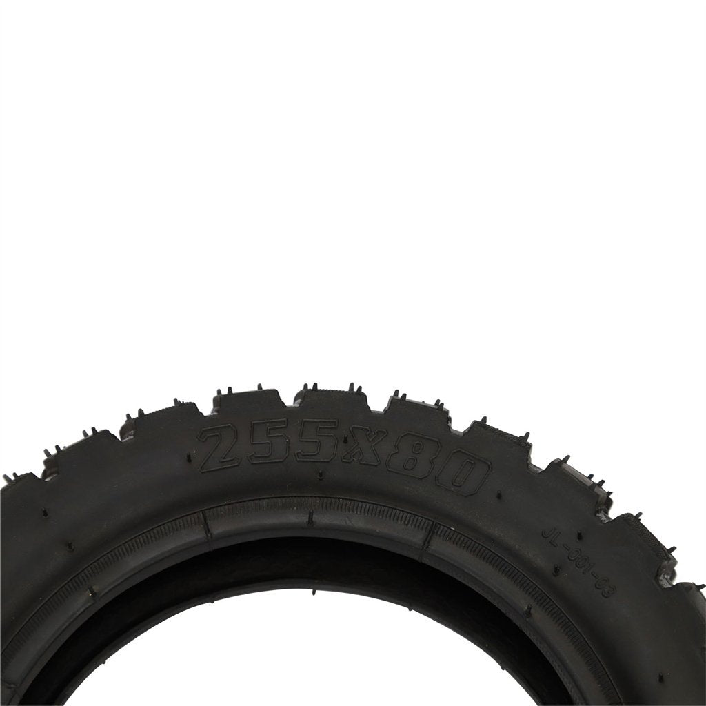Tire tout-terrain D 5