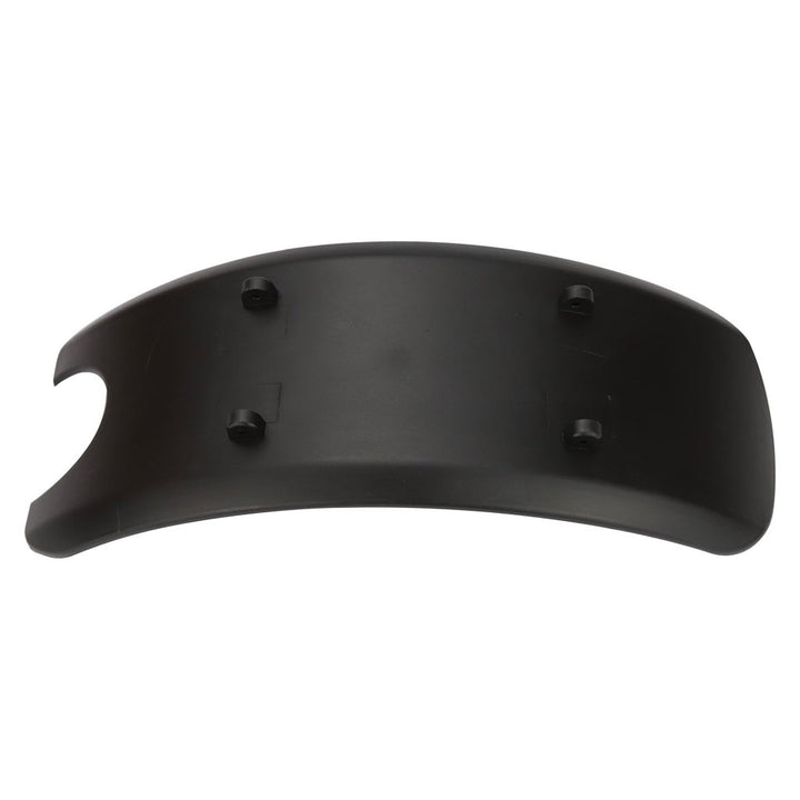 Fender avant et arrière d 5