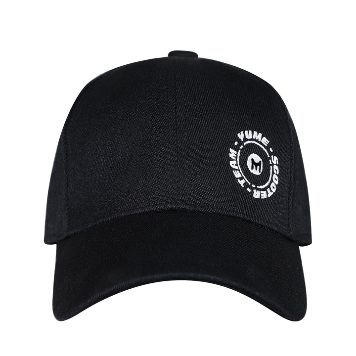 YUME Baseball Cap（LOGO）