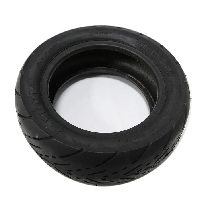 Off-Road Tubeless Tire / Road Tire    Raptor