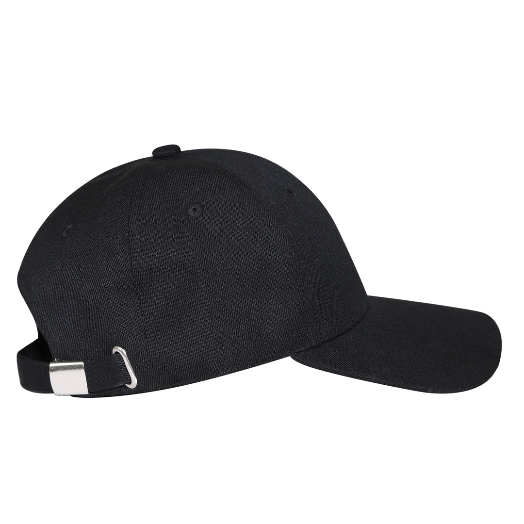 YUME Baseball Cap (YUME)