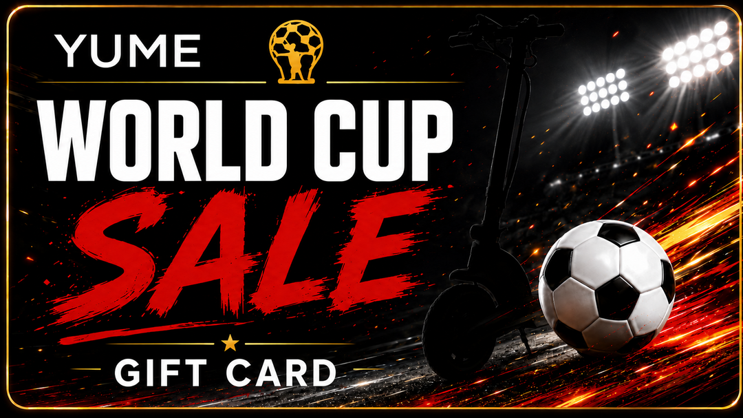 Carte cadeau