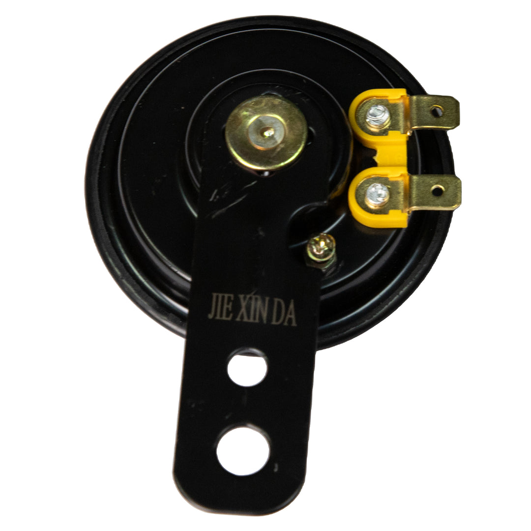 Corne   <tc>Hawk Pro</tc>