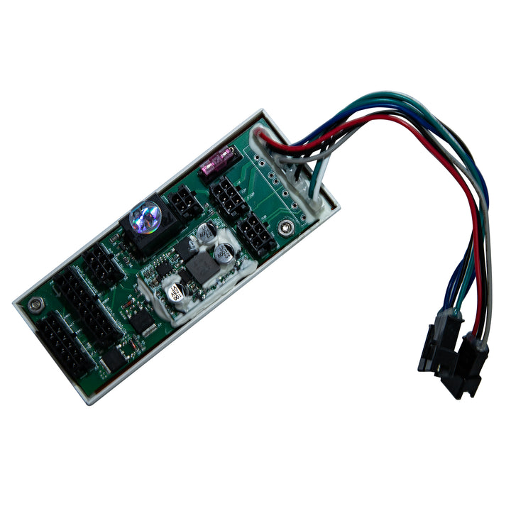 PCB Board for Hawk pro / Raptor
