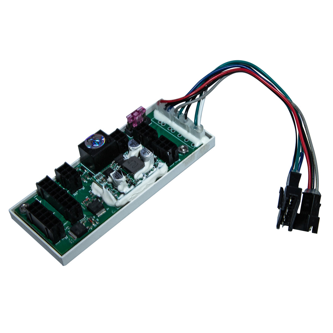 PCB Board for Hawk pro / Raptor