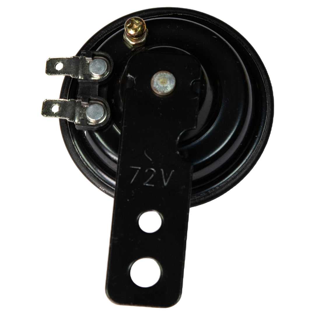 Corne   <tc>Hawk Pro</tc>