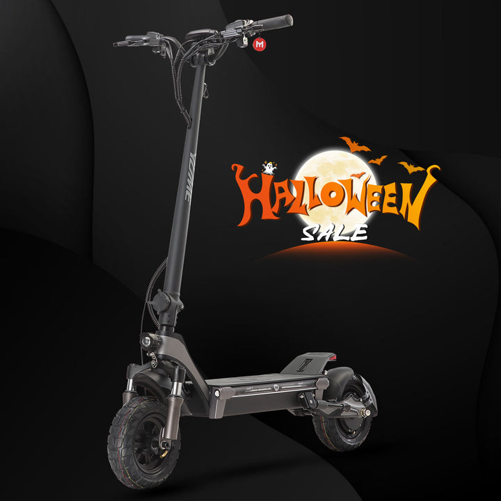 Swift 48V 22.5AH