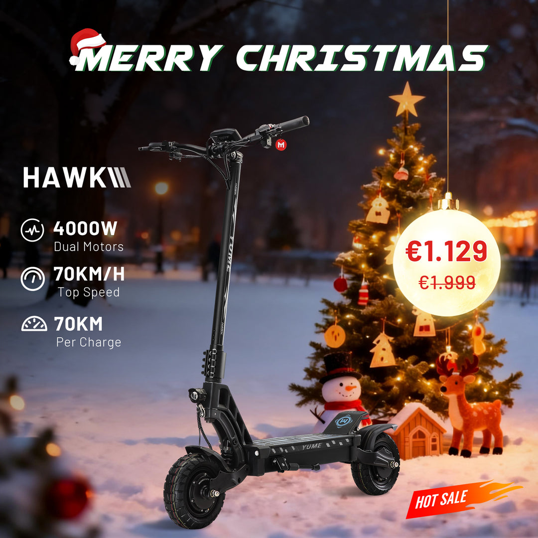 <tc>Hawk</tc> 60 V 22,5 Ah